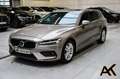 Volvo V60 V60 B3 B DKG Momentum - NAVI / CAMERA / PANO /BLIS Beige - thumbnail 1