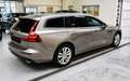 Volvo V60 V60 B3 B DKG Momentum - NAVI / CAMERA / PANO /BLIS Beige - thumbnail 3