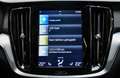 Volvo V60 V60 B3 B DKG Momentum - NAVI / CAMERA / PANO /BLIS Beige - thumbnail 9