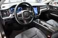 Volvo V60 V60 B3 B DKG Momentum - NAVI / CAMERA / PANO /BLIS Beige - thumbnail 6