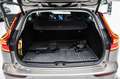 Volvo V60 V60 B3 B DKG Momentum - NAVI / CAMERA / PANO /BLIS Beige - thumbnail 19