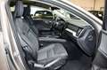 Volvo V60 V60 B3 B DKG Momentum - NAVI / CAMERA / PANO /BLIS Beige - thumbnail 4