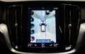 Volvo V60 V60 B3 B DKG Momentum - NAVI / CAMERA / PANO /BLIS Beige - thumbnail 8