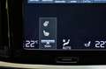Volvo V60 V60 B3 B DKG Momentum - NAVI / CAMERA / PANO /BLIS Beige - thumbnail 13