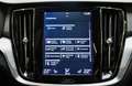 Volvo V60 V60 B3 B DKG Momentum - NAVI / CAMERA / PANO /BLIS Beige - thumbnail 11