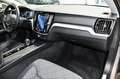 Volvo V60 V60 B3 B DKG Momentum - NAVI / CAMERA / PANO /BLIS Beige - thumbnail 5