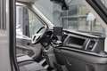 Ford Transit 350 2.0 TDCI L2H2 Trend 165pk - Facelift - 2x Schu Grijs - thumbnail 10