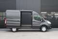 Ford Transit 350 2.0 TDCI L2H2 Trend 165pk - Facelift - 2x Schu Grijs - thumbnail 32