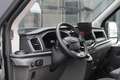 Ford Transit 350 2.0 TDCI L2H2 Trend 165pk - Facelift - 2x Schu Grijs - thumbnail 2