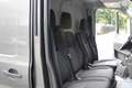 Ford Transit 350 2.0 TDCI L2H2 Trend 165pk - Facelift - 2x Schu Grijs - thumbnail 9