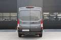 Ford Transit 350 2.0 TDCI L2H2 Trend 165pk - Facelift - 2x Schu Grijs - thumbnail 33