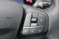Ford Transit 350 2.0 TDCI L2H2 Trend 165pk - Facelift - 2x Schu Grijs - thumbnail 16
