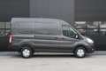 Ford Transit 350 2.0 TDCI L2H2 Trend 165pk - Facelift - 2x Schu Grijs - thumbnail 31