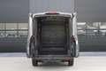 Ford Transit 350 2.0 TDCI L2H2 Trend 165pk - Facelift - 2x Schu Grijs - thumbnail 4