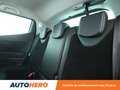 Renault Clio 1.5 dCi Energy Intens Gris - thumbnail 14
