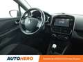 Renault Clio 1.5 dCi Energy Intens Gris - thumbnail 13