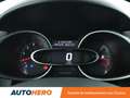 Renault Clio 1.5 dCi Energy Intens Gris - thumbnail 19