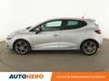 Renault Clio 1.5 dCi Energy Intens Gris - thumbnail 3