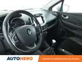 Renault Clio 1.5 dCi Energy Intens Gris - thumbnail 11
