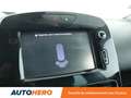 Renault Clio 1.5 dCi Energy Intens Gris - thumbnail 23