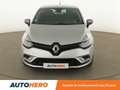Renault Clio 1.5 dCi Energy Intens Gris - thumbnail 9