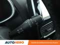 Renault Clio 1.5 dCi Energy Intens Gris - thumbnail 25