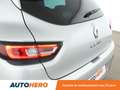 Renault Clio 1.5 dCi Energy Intens Gris - thumbnail 28