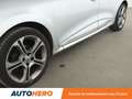 Renault Clio 1.5 dCi Energy Intens Gris - thumbnail 27
