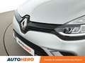Renault Clio 1.5 dCi Energy Intens Gris - thumbnail 26