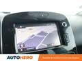 Renault Clio 1.5 dCi Energy Intens Gris - thumbnail 22
