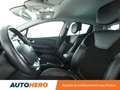 Renault Clio 1.5 dCi Energy Intens Gris - thumbnail 10