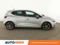 Renault Clio 1.5 dCi Energy Intens Gris - thumbnail 7
