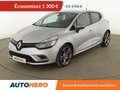 Renault Clio 1.5 dCi Energy Intens Gris - thumbnail 1