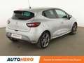 Renault Clio 1.5 dCi Energy Intens Gris - thumbnail 6