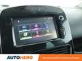 Renault Clio 1.5 dCi Energy Intens Gris - thumbnail 20