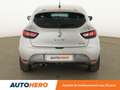 Renault Clio 1.5 dCi Energy Intens Gris - thumbnail 5