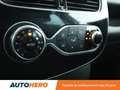 Renault Clio 1.5 dCi Energy Intens Gris - thumbnail 24