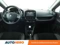 Renault Clio 1.5 dCi Energy Intens Gris - thumbnail 12