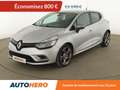 Renault Clio 1.5 dCi Energy Intens Gris - thumbnail 1