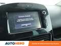 Renault Clio 1.5 dCi Energy Intens Gris - thumbnail 21