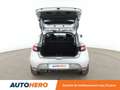 Renault Clio 1.5 dCi Energy Intens Gris - thumbnail 15