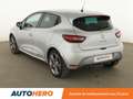Renault Clio 1.5 dCi Energy Intens Gris - thumbnail 4
