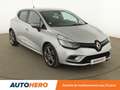 Renault Clio 1.5 dCi Energy Intens Gris - thumbnail 8
