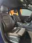 Mercedes-Benz GLC 350 GLC 350 e 4Matic 7G-TRONIC AMG Line Blauw - thumbnail 12
