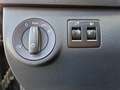 Volkswagen Caddy Maxi Trendline Klima PDC SHZ WLAN Noir - thumbnail 15
