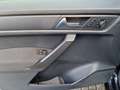 Volkswagen Caddy Maxi Trendline Klima PDC SHZ WLAN Noir - thumbnail 14