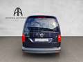 Volkswagen Caddy Maxi Trendline Klima PDC SHZ WLAN Noir - thumbnail 7