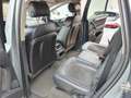 Audi Q7 4.2 FSI quattro Tiptronic Vert - thumbnail 11