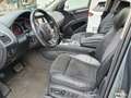 Audi Q7 4.2 FSI quattro Tiptronic Vert - thumbnail 7