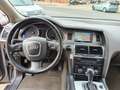 Audi Q7 4.2 FSI quattro Tiptronic Vert - thumbnail 8